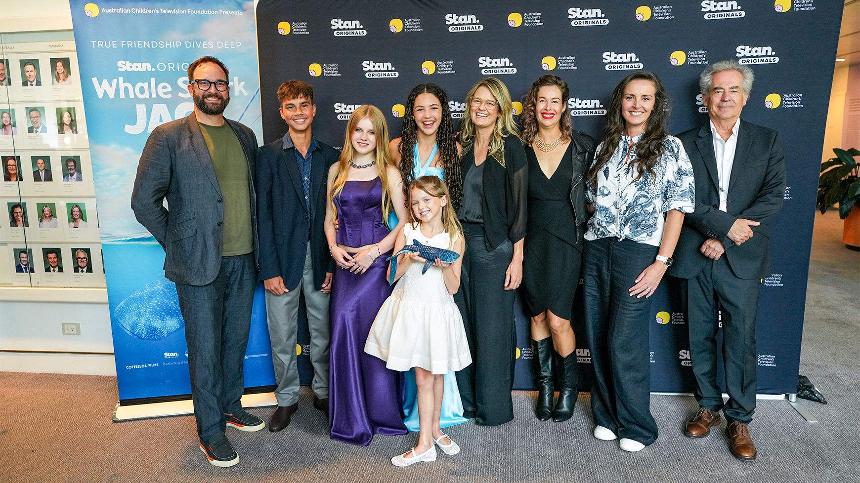 2026 ACTF WSJ_0007_2026 ACTF JWS 44_870x489px