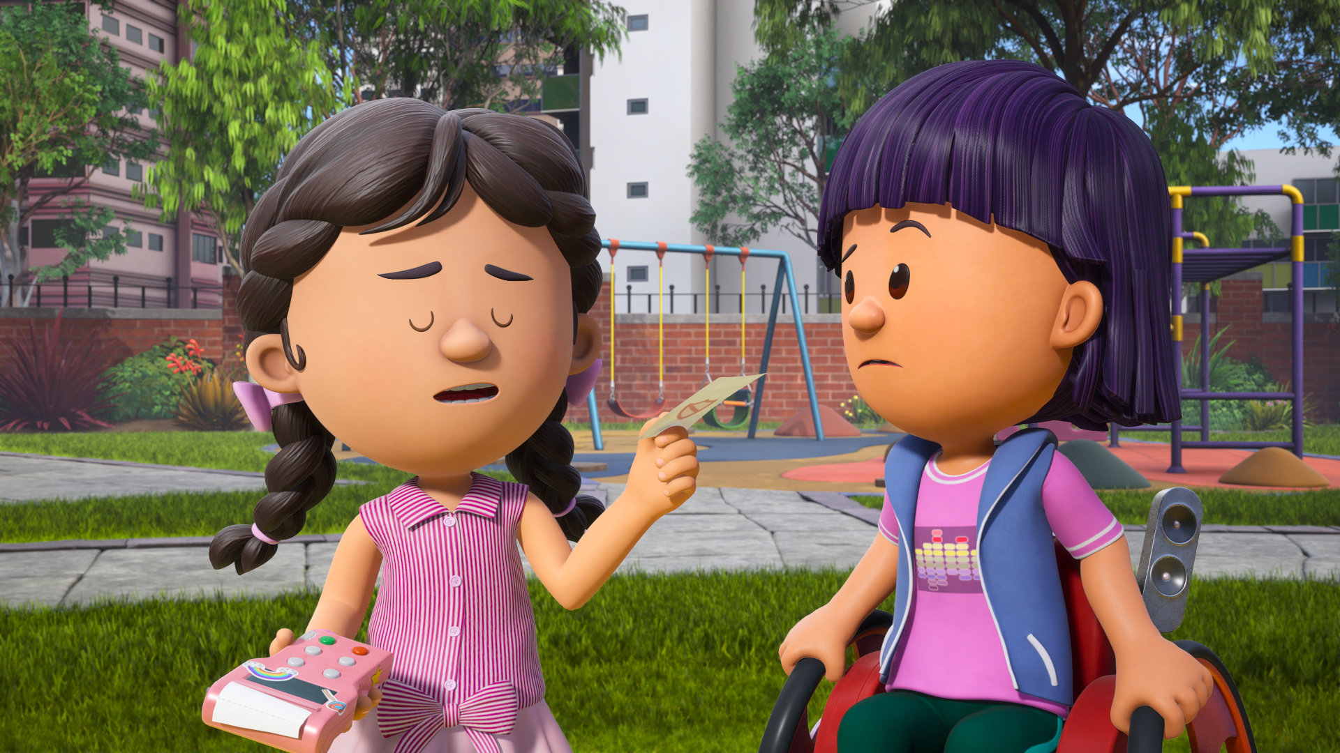 ELH_104_Dial M_Still_11