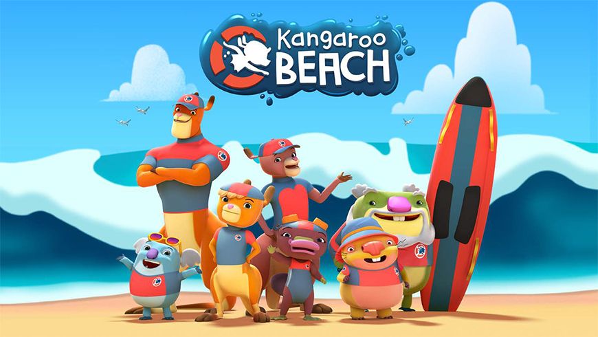 Kangaroo Beach_Learning_Resource_870x489
