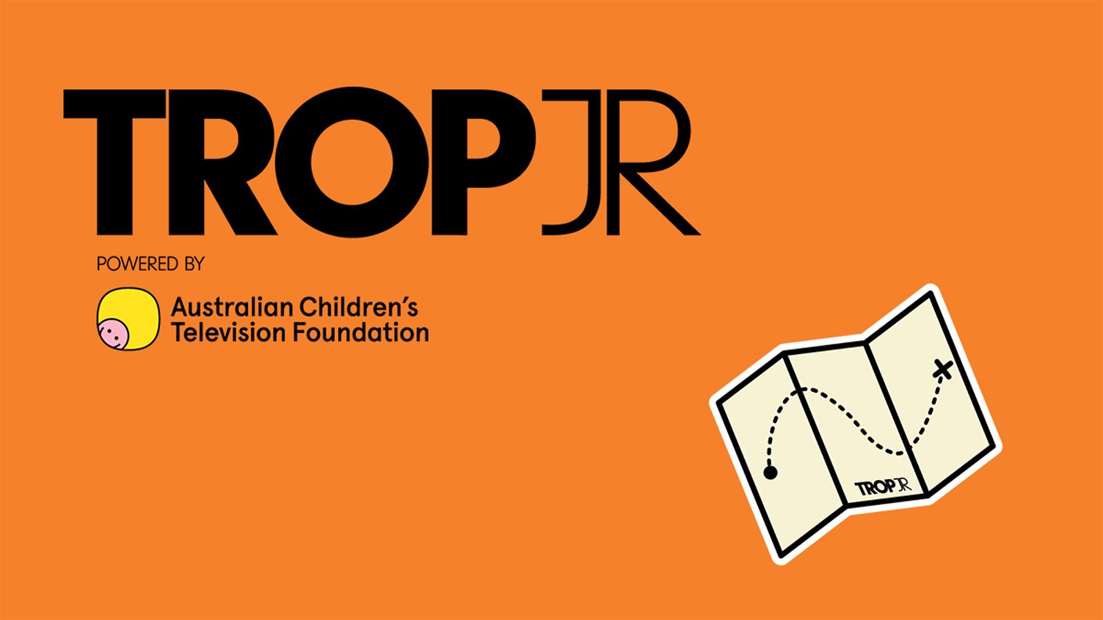Tropjr Resourc 1_870x489px