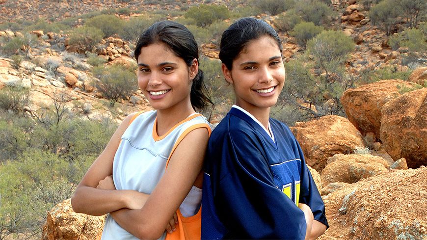 Double Trouble Photo 01_870x489px Double Trouble Photo 01_870x489px
