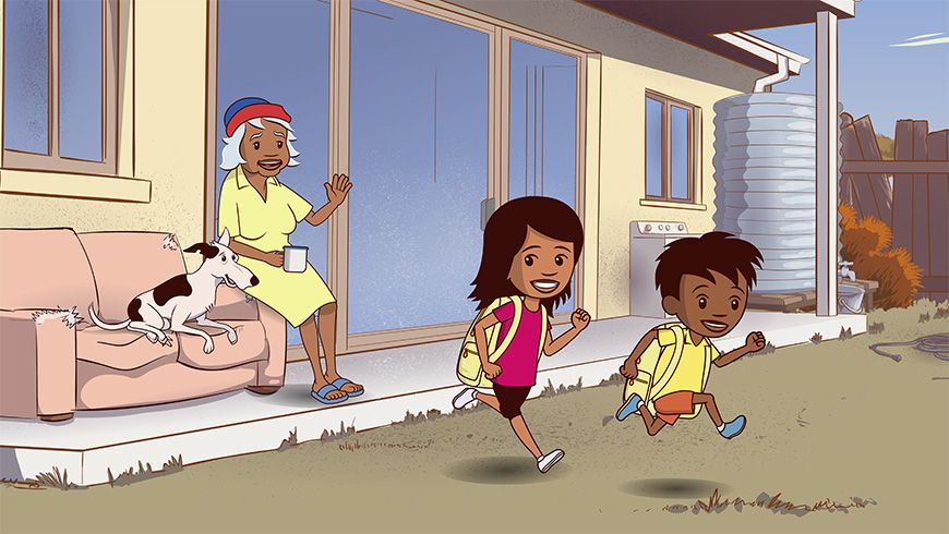 LJ_Hero Image_01 2_870x489px
