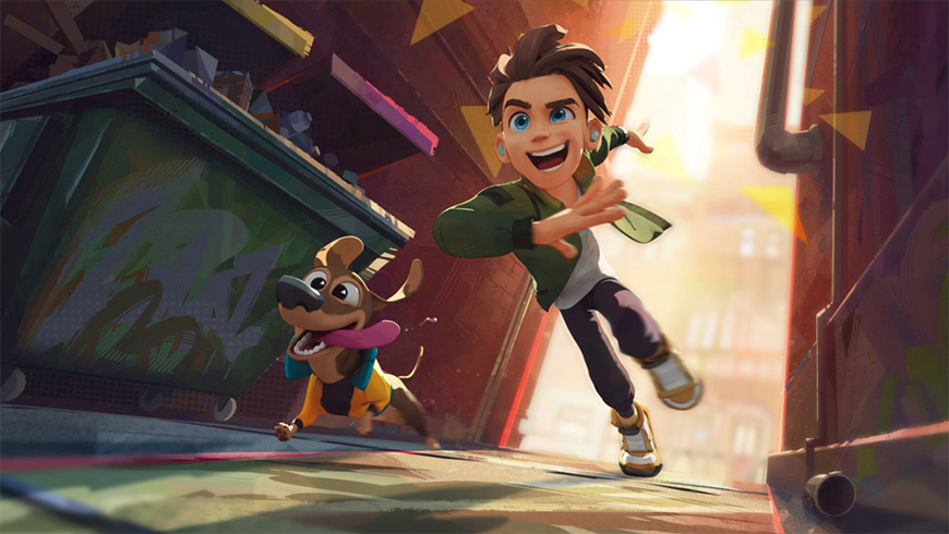 ZAC POWER_Press Still_01 (1)_870x489px