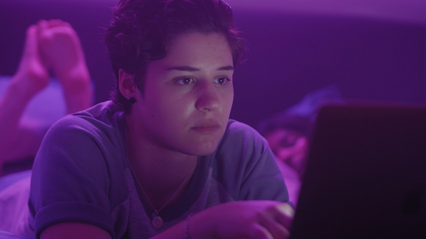 870x489px 0011 More Than This S1 Ep1 Zali Lowresonly 1-20-1 