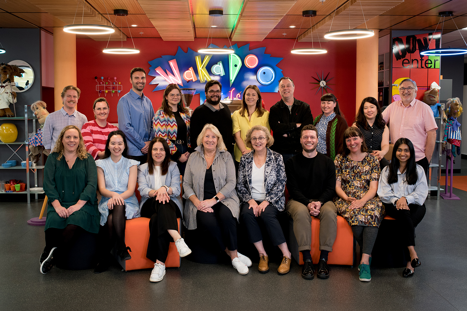 Staff_photo_2023