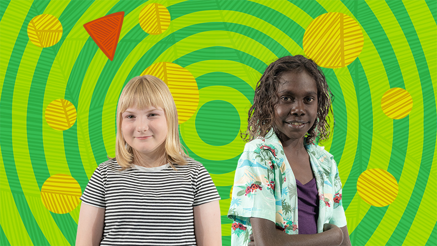 World Building- Stories On Screen 870x489px World Building- Stories On Screen 870x489px