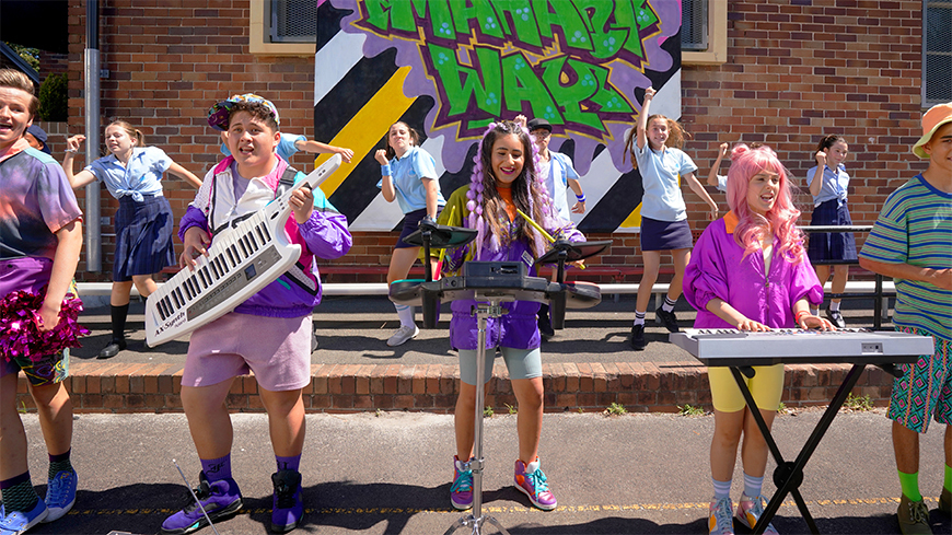 Hardball_sound_design_870x489px Hardball_sound_design_870x489px