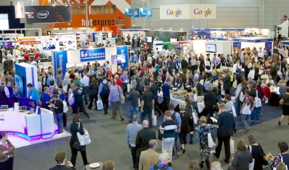 actf_edutech_crowd